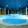Simena Club Camyuva